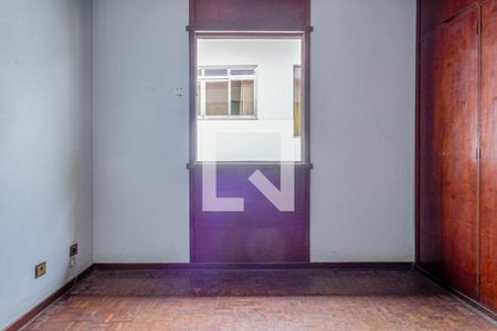 Casa à venda com 6 quartos, 300m² em Jardim Sao Bento, São Paulo