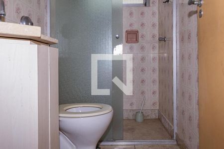 Casa à venda com 6 quartos, 300m² em Jardim Sao Bento, São Paulo