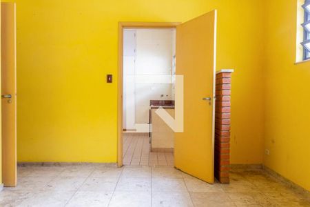 Casa à venda com 6 quartos, 300m² em Jardim Sao Bento, São Paulo