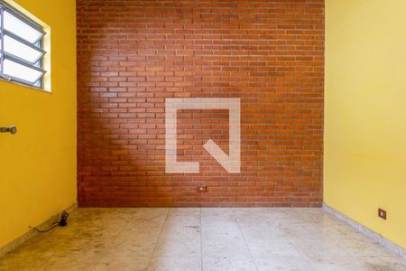 Casa à venda com 6 quartos, 300m² em Jardim Sao Bento, São Paulo