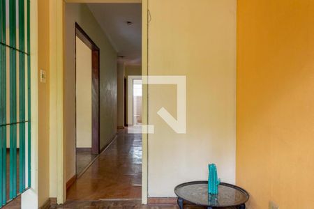 Casa à venda com 6 quartos, 300m² em Jardim Sao Bento, São Paulo