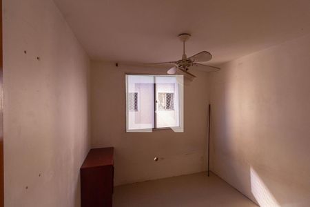 Quarto 2 de apartamento à venda com 2 quartos, 60m² em Santos Dumont, São Leopoldo