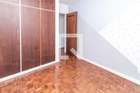 Quarto 1 de apartamento à venda com 3 quartos, 105m² em Perdizes, São Paulo