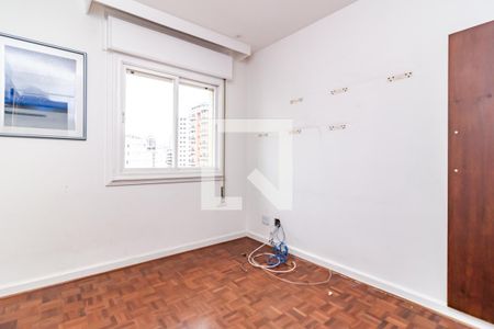 Quarto 1 de apartamento à venda com 3 quartos, 105m² em Perdizes, São Paulo