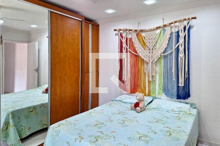 Quarto 1 de casa à venda com 3 quartos, 310m² em Piratininga, Niterói