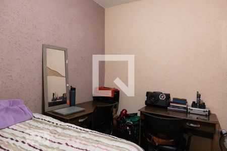 Casa para alugar com 1 quarto, 30m² em Jardim Brasil (Zona Norte), São Paulo