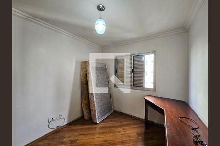 Quarto 1 de apartamento à venda com 3 quartos, 86m² em Ipiranga, São Paulo