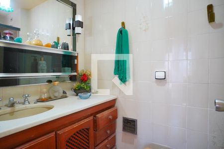 Apartamento para alugar com 1 quarto, 50m² em Floresta, Porto Alegre