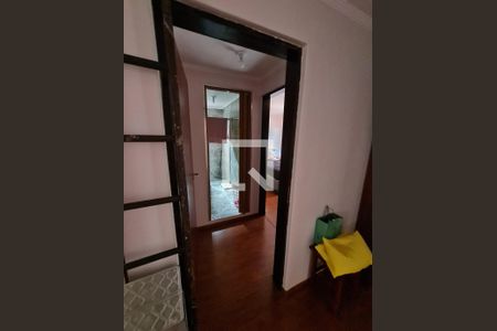 Casa à venda com 5 quartos, 240m² em Parque Monte Alegre, Taboão da Serra