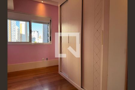 Foto 17 de apartamento à venda com 4 quartos, 211m² em Vila Andrade, São Paulo