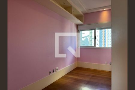 Foto 16 de apartamento à venda com 4 quartos, 211m² em Vila Andrade, São Paulo