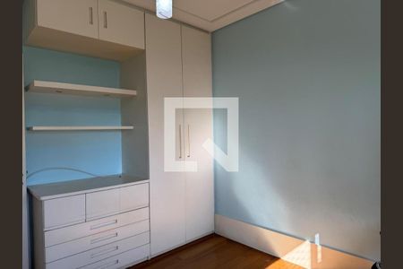 Foto 19 de apartamento à venda com 4 quartos, 211m² em Vila Andrade, São Paulo