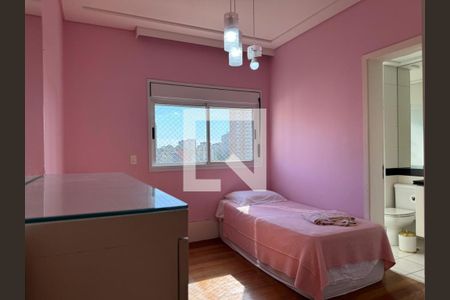 Foto 22 de apartamento à venda com 4 quartos, 211m² em Vila Andrade, São Paulo