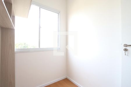 Quarto 1 de apartamento para alugar com 2 quartos, 29m² em Lapa, São Paulo