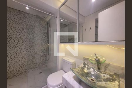 Apartamento à venda com 4 quartos, 220m² em Vila Zilda, São Paulo