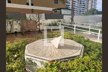 Apartamento à venda com 4 quartos, 220m² em Vila Zilda, São Paulo