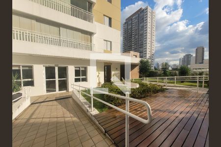 Apartamento à venda com 4 quartos, 220m² em Vila Zilda, São Paulo
