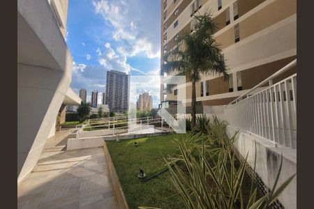 Apartamento à venda com 4 quartos, 220m² em Vila Zilda, São Paulo