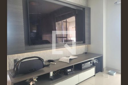 Apartamento à venda com 4 quartos, 220m² em Vila Zilda, São Paulo