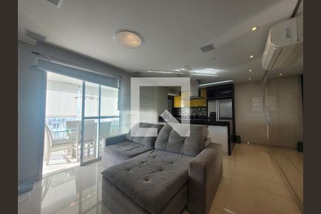 Apartamento à venda com 4 quartos, 220m² em Vila Zilda, São Paulo
