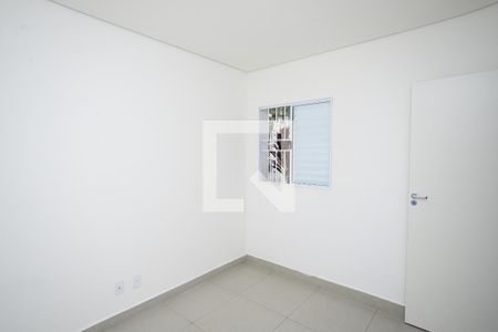 Quarto  de apartamento à venda com 1 quarto, 33m² em Ipiranga, São Paulo