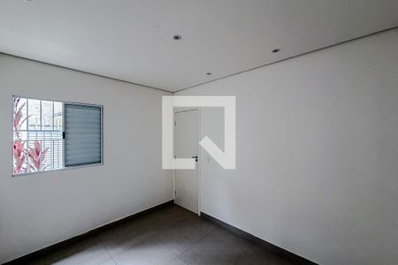 Quarto de casa à venda com 1 quarto, 33m² em Ipiranga, São Paulo