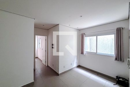 Sala/Cozinha de casa à venda com 1 quarto, 33m² em Ipiranga, São Paulo