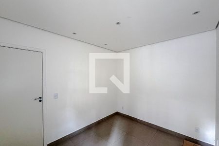 Quarto de casa à venda com 1 quarto, 33m² em Ipiranga, São Paulo