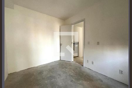 Apartamento à venda com 1 quarto, 34m² em Vila da Saúde, São Paulo