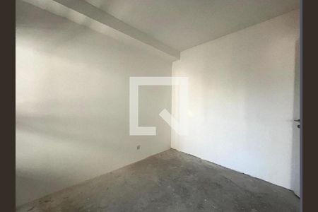 Apartamento à venda com 1 quarto, 34m² em Vila da Saúde, São Paulo