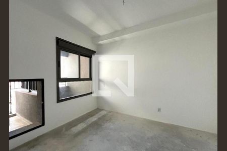 Apartamento à venda com 1 quarto, 34m² em Vila da Saúde, São Paulo