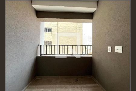 Apartamento à venda com 1 quarto, 34m² em Vila da Saúde, São Paulo