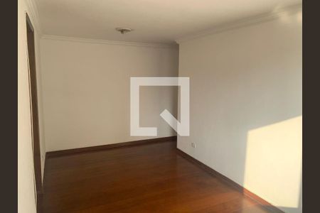 Apartamento à venda com 2 quartos, 52m² em Lauzane Paulista, São Paulo