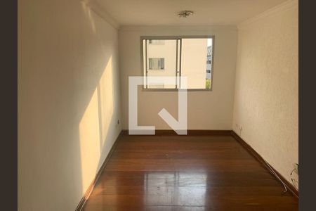 Apartamento à venda com 2 quartos, 52m² em Lauzane Paulista, São Paulo