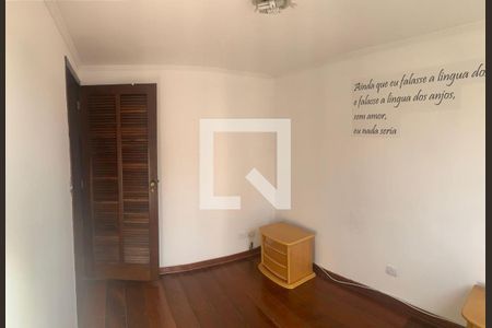 Apartamento à venda com 2 quartos, 52m² em Lauzane Paulista, São Paulo