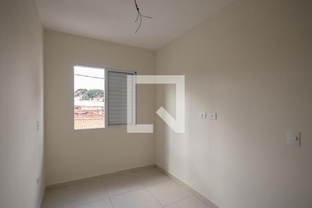 Quarto 1 de casa à venda com 3 quartos, 100m² em Vila Constança, São Paulo