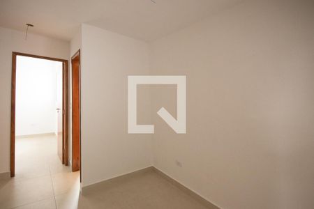 Sala de apartamento à venda com 1 quarto, 27m² em Vila Constança, São Paulo