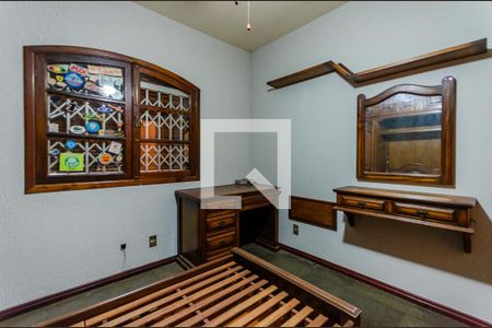Quarto 1 de casa à venda com 3 quartos, 240m² em Vila Albertina, São Paulo