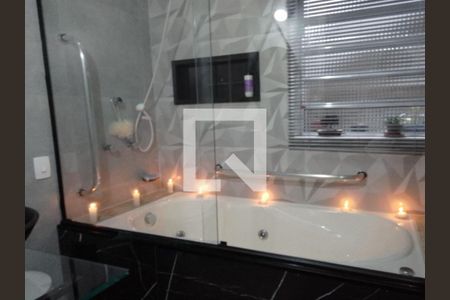 Casa à venda com 3 quartos, 165m² em Vila Cruzeiro, São Paulo