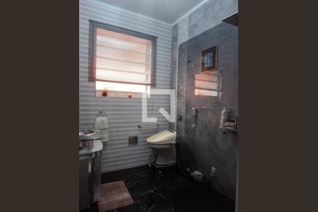 Casa à venda com 3 quartos, 165m² em Vila Cruzeiro, São Paulo