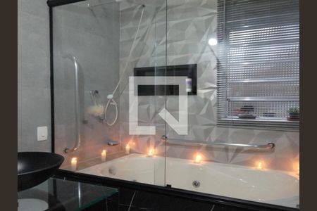 Casa à venda com 3 quartos, 165m² em Vila Cruzeiro, São Paulo