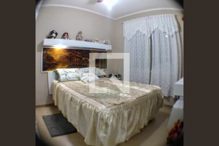 Casa à venda com 3 quartos, 165m² em Vila Cruzeiro, São Paulo