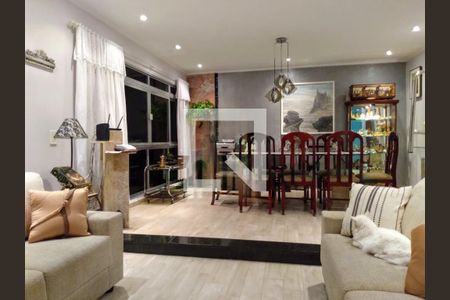 Casa à venda com 3 quartos, 165m² em Vila Cruzeiro, São Paulo