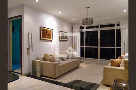 Casa à venda com 3 quartos, 165m² em Vila Cruzeiro, São Paulo