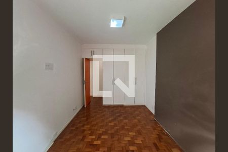 Quarto 1 de apartamento à venda com 2 quartos, 68m² em Flamengo, Rio de Janeiro