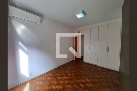 Quarto 1 de apartamento à venda com 2 quartos, 68m² em Flamengo, Rio de Janeiro