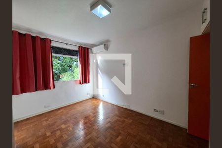 Quarto 1 de apartamento à venda com 2 quartos, 68m² em Flamengo, Rio de Janeiro
