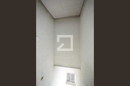 Studio de kitnet/studio à venda com 1 quarto, 33m² em Ipiranga, São Paulo