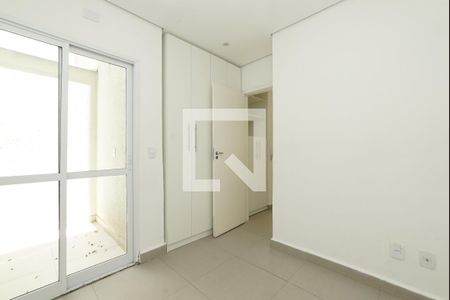 Kitnet/Studio à venda com 1 quarto, 33m² em Ipiranga, São Paulo