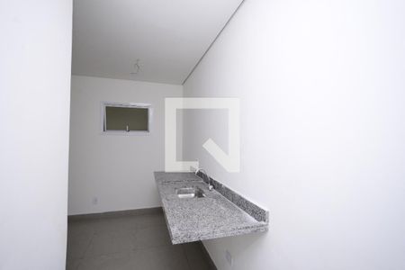 Studio de kitnet/studio à venda com 1 quarto, 33m² em Ipiranga, São Paulo